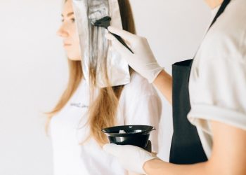 Foto: Nataliya Vaitkevich:/Pexels