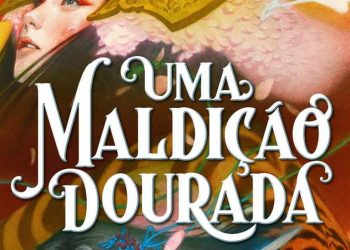: Foto: Divulgação