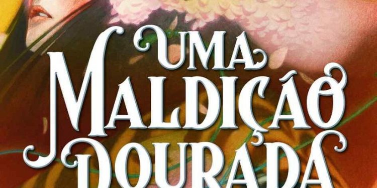 : Foto: Divulgação : Foto: Divulgação