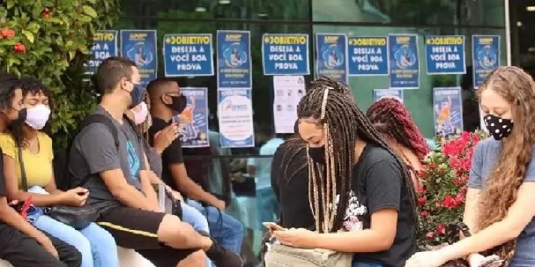 Rovena Rosa/Agência Brasil Rovena Rosa/Agência Brasil