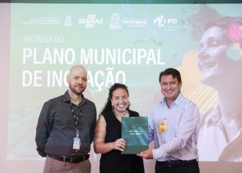 Fotos: Kiko Sierich/PTI