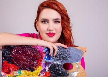 Fotos: Micheli Benedik