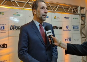 Fotos: Jair Marques/Divulgação