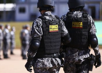 Foto: Marcelo Camargo/Agência Brasil