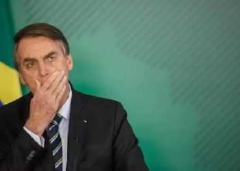 Daniel Marenco / Agência O Globo