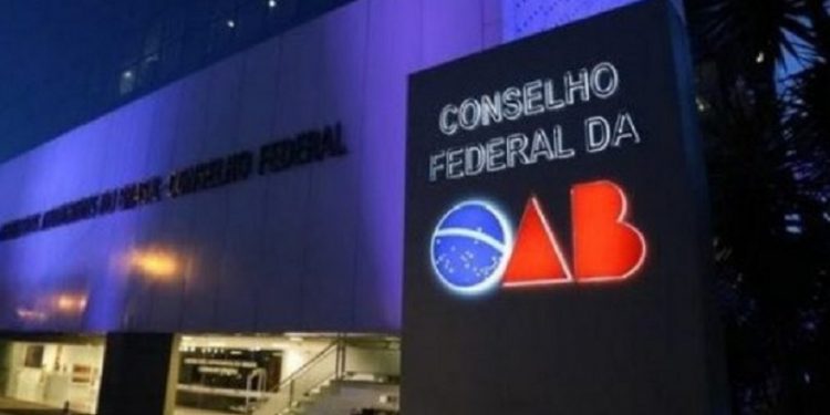 Foto: Divulgação Foto: Divulgação