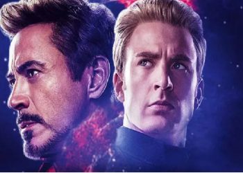 tony-stark-retorna-na-Marvel-e-choca-os-fãs-do-MCU-confira-trailler-fronteiralivre