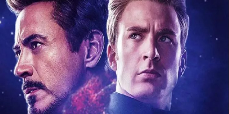 tony-stark-retorna-na-Marvel-e-choca-os-fãs-do-MCU-confira-trailler-fronteiralivre