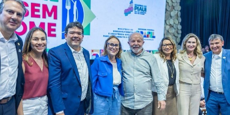 Foto: Reprodução Foto: Reprodução