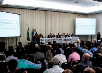 Foto: Divulgação/Fepal