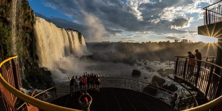 Créditos das fotografias: Nilmar Fernando Créditos das fotografias: Nilmar Fernando