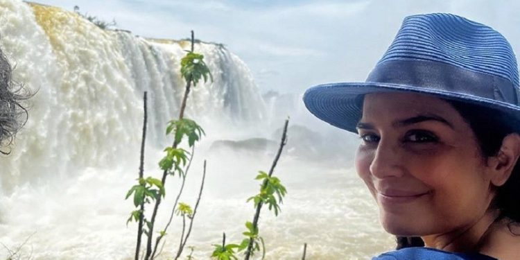 Créditos imagens: Leticia Sabatella (@leticia_sabatella) Créditos imagens: Leticia Sabatella (@leticia_sabatella)