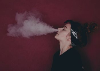 Foto: Almighty Shilref/Pexels