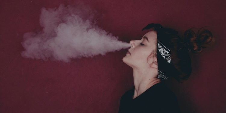 Foto: Almighty Shilref/Pexels Foto: Almighty Shilref/Pexels