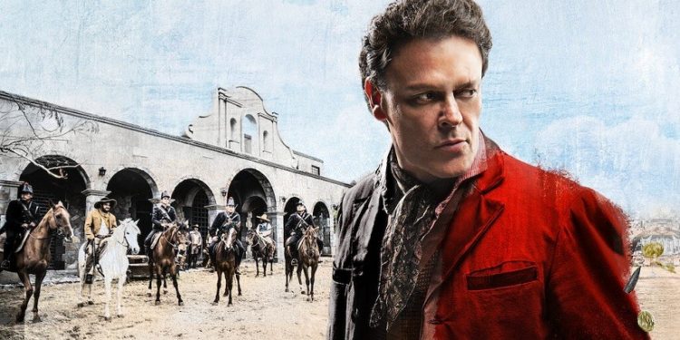 Foto: Divulgação/Netflix Foto: Divulgação/Netflix