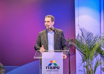 Crédito das fotos: Rafa Kondlatsch | Itaipu Binacional
