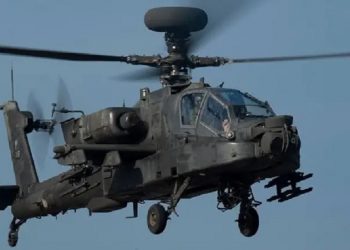 Hermes 900 é uma aeronave israelense não tripulada adquirida pelo Brasil-fronteiralivre