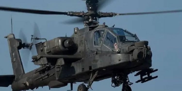 Hermes 900 é uma aeronave israelense não tripulada adquirida pelo Brasil-fronteiralivre Hermes 900 é uma aeronave israelense não tripulada adquirida pelo Brasil-fronteiralivre