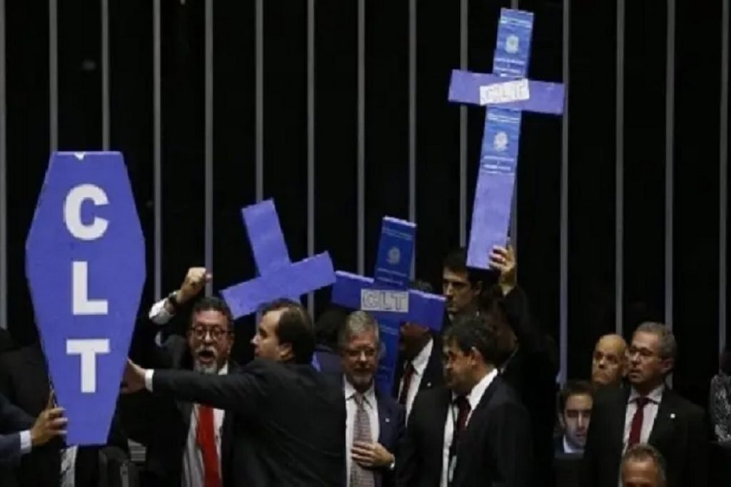 Fot: Reprodução