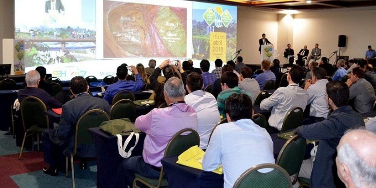 O setor de eventos é responsável por uma grande parcela de visitantes no destino