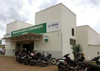 Recursos podem ser usados para melhorar, por exemplo, as ações de atenção básica. Foto: Erasmo Salomão/ MS