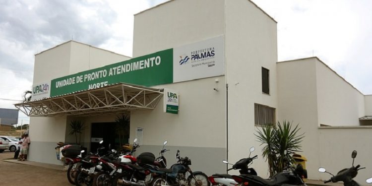Recursos podem ser usados para melhorar, por exemplo, as ações de atenção básica. Foto: Erasmo Salomão/ MS Recursos podem ser usados para melhorar, por exemplo, as ações de atenção básica. Foto: Erasmo Salomão/ MS