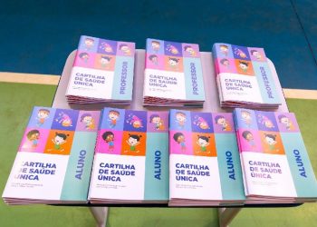 Foto: Sara Cheida/Itaipu Binacional