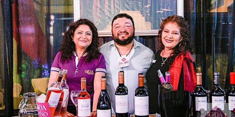 Foto: Reprodução Foto: Reprodução