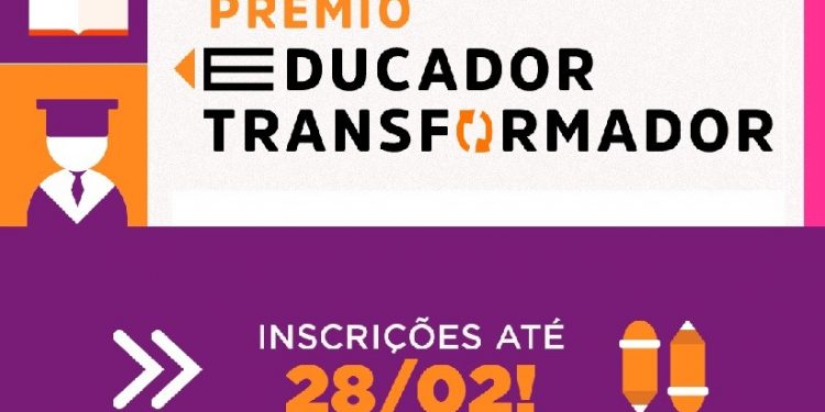Foto: Reprodução Foto: Reprodução