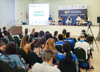 Foto: Jean Pavão/Divulgação