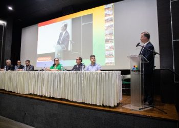 Foto: Divulgação/PTI Brasil