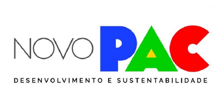 Foto: Reprodução Foto: Reprodução