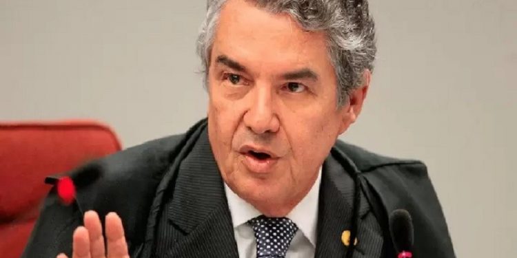 Foto: Reprodução Foto: Reprodução
