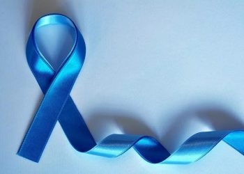 Campanha 'Novembro Azul' alerta para saúde do homem e prevenção do câncer de próstata — Foto: Divulgação/Pixabay