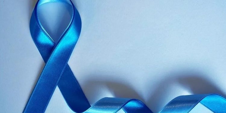 Campanha 'Novembro Azul' alerta para saúde do homem e prevenção do câncer de próstata — Foto: Divulgação/Pixabay Campanha 'Novembro Azul' alerta para saúde do homem e prevenção do câncer de próstata — Foto: Divulgação/Pixabay