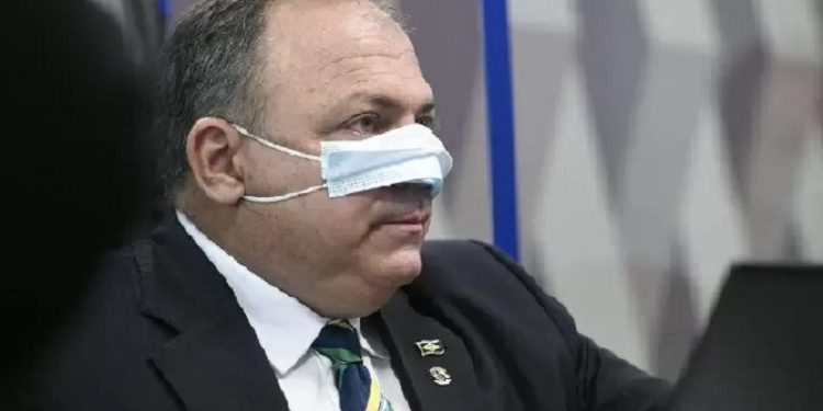Agência Senado Agência Senado