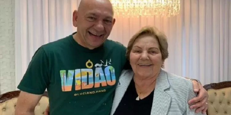 Foto: Reprodução Foto: Reprodução