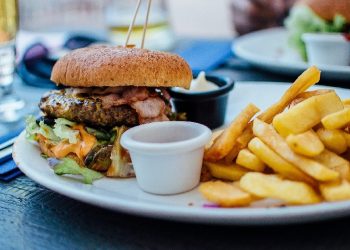Foto: Robin Stickel/Pexels