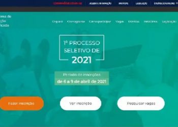 saite-do-sisu-apresenta-instabilidade-após-abertura-das-inscrições-fronteiralivre