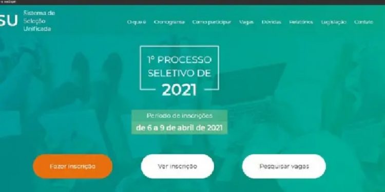 saite-do-sisu-apresenta-instabilidade-após-abertura-das-inscrições-fronteiralivre saite-do-sisu-apresenta-instabilidade-após-abertura-das-inscrições-fronteiralivre