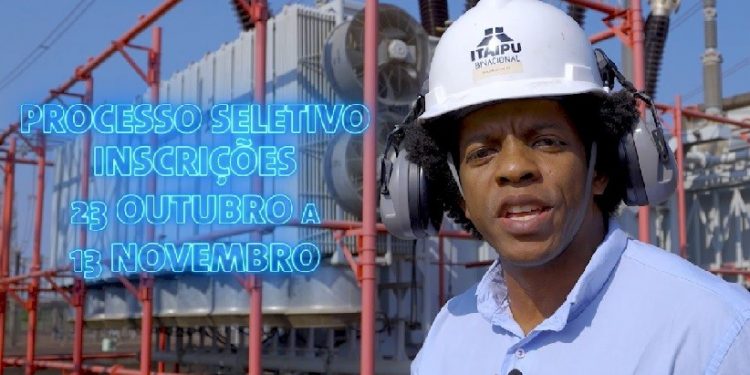 Foto: Reprodução Foto: Reprodução