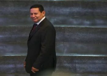 Foto: José Cruz/Agência Brasil / Estadão Conteúdo
