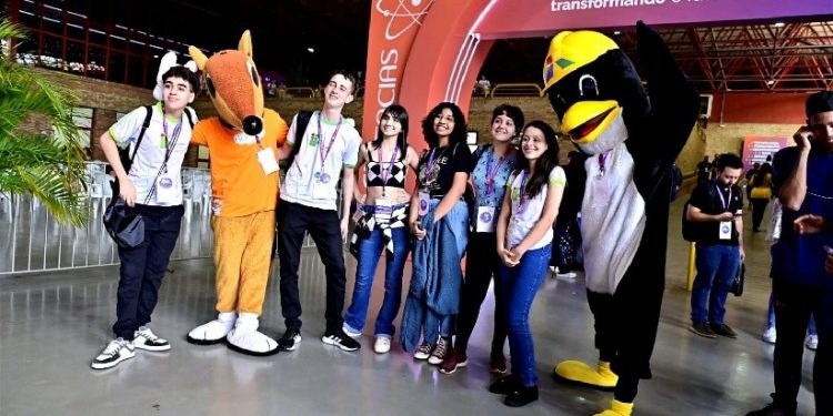 Foto: Marcelo Guazzi