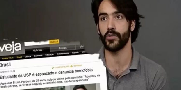 Foto: Reprodução Foto: Reprodução