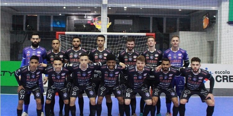 ? - Diogo Justus | @guigooooo | Foz Cataratas Poker Futsal ? - Diogo Justus | @guigooooo | Foz Cataratas Poker Futsal
