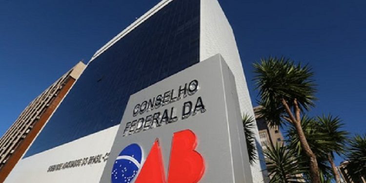 Foto: divulgação Foto: divulgação