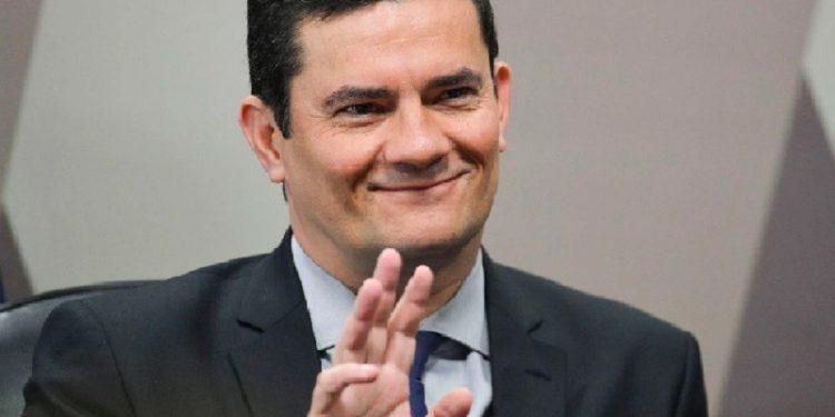 Foto: Reprodução Foto: Reprodução