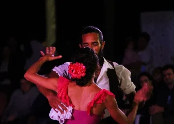 Crédito imagens: Diogo Justus/Marco das 3 Fronteiras