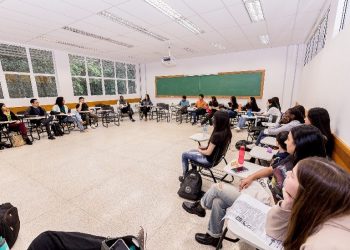 Diversidade da comunidade unileira foi uma das principais justificativas na criação da SECAFE