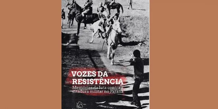 Foto: Divulgação Foto: Divulgação